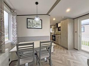 Dining- click for photo gallery